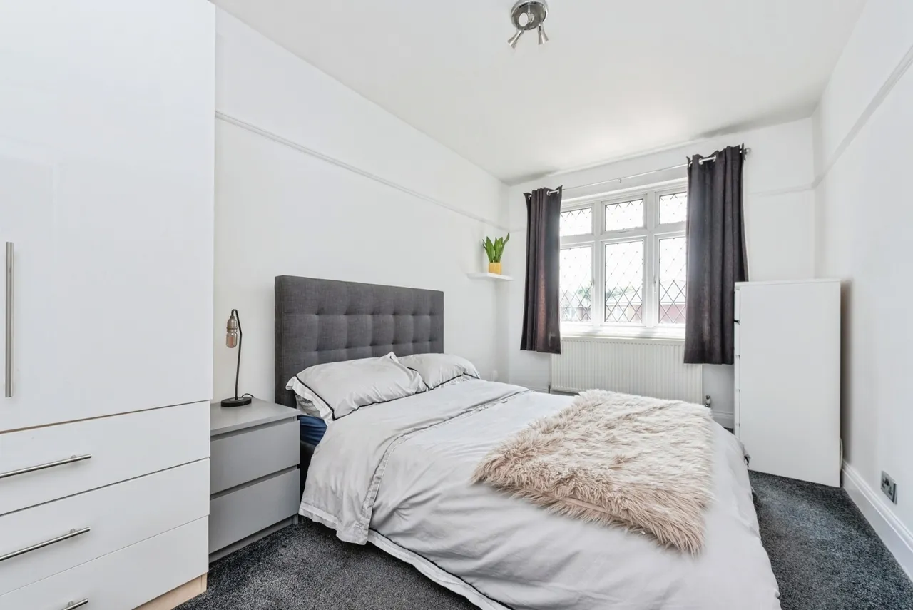 Church Road, Worcester Park, KT4, photo 12