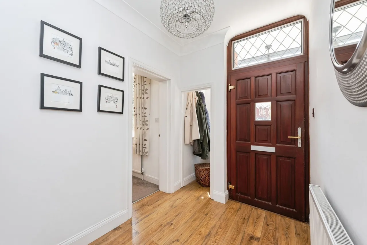Church Road, Worcester Park, KT4, photo 20