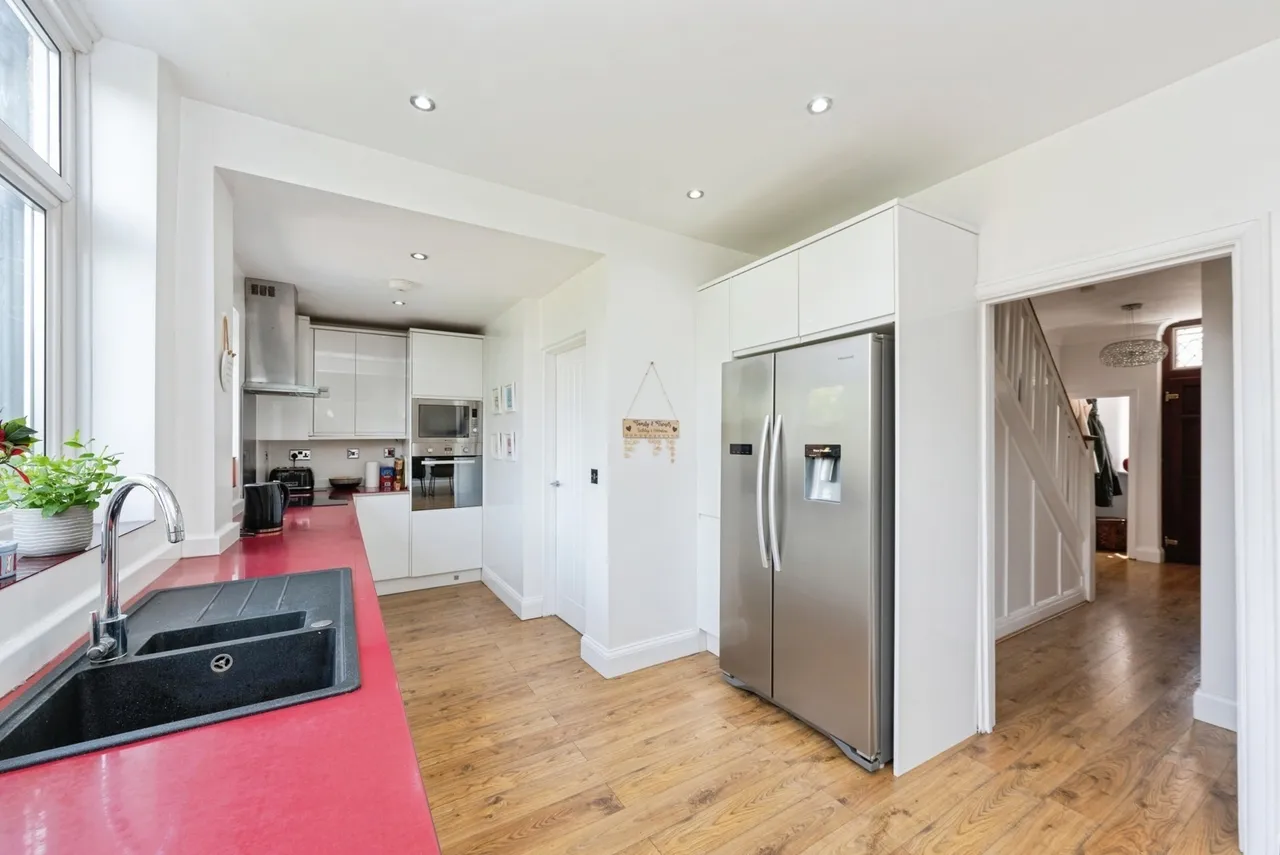 Church Road, Worcester Park, KT4, photo 5