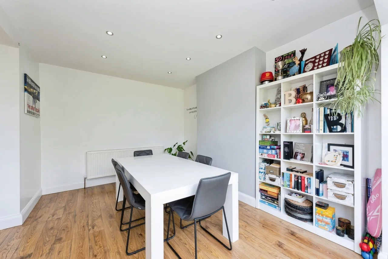 Church Road, Worcester Park, KT4, photo 7
