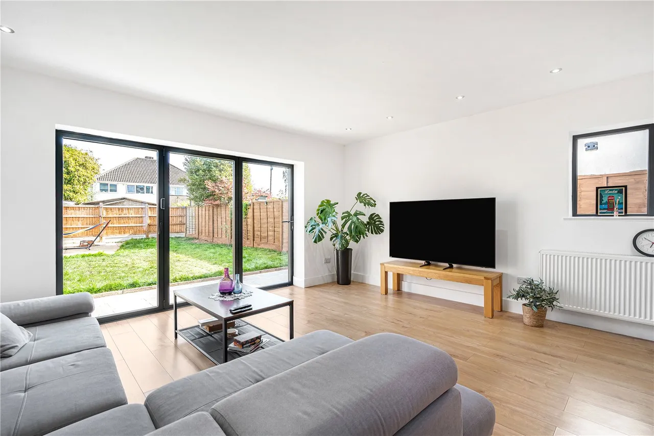 Cranbrook Drive, Twickenham, TW2, photo 8