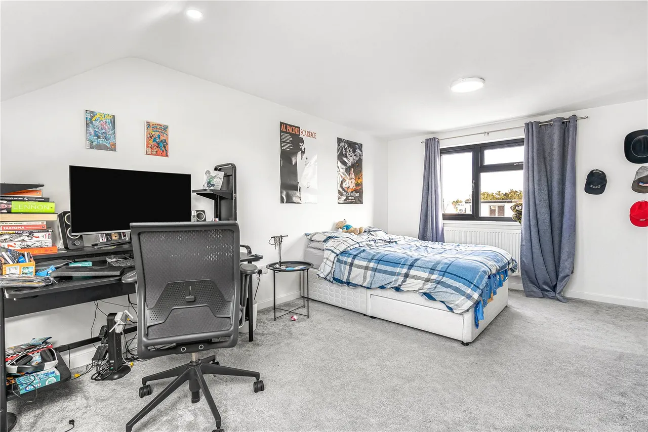 Cranbrook Drive, Twickenham, TW2, photo 4