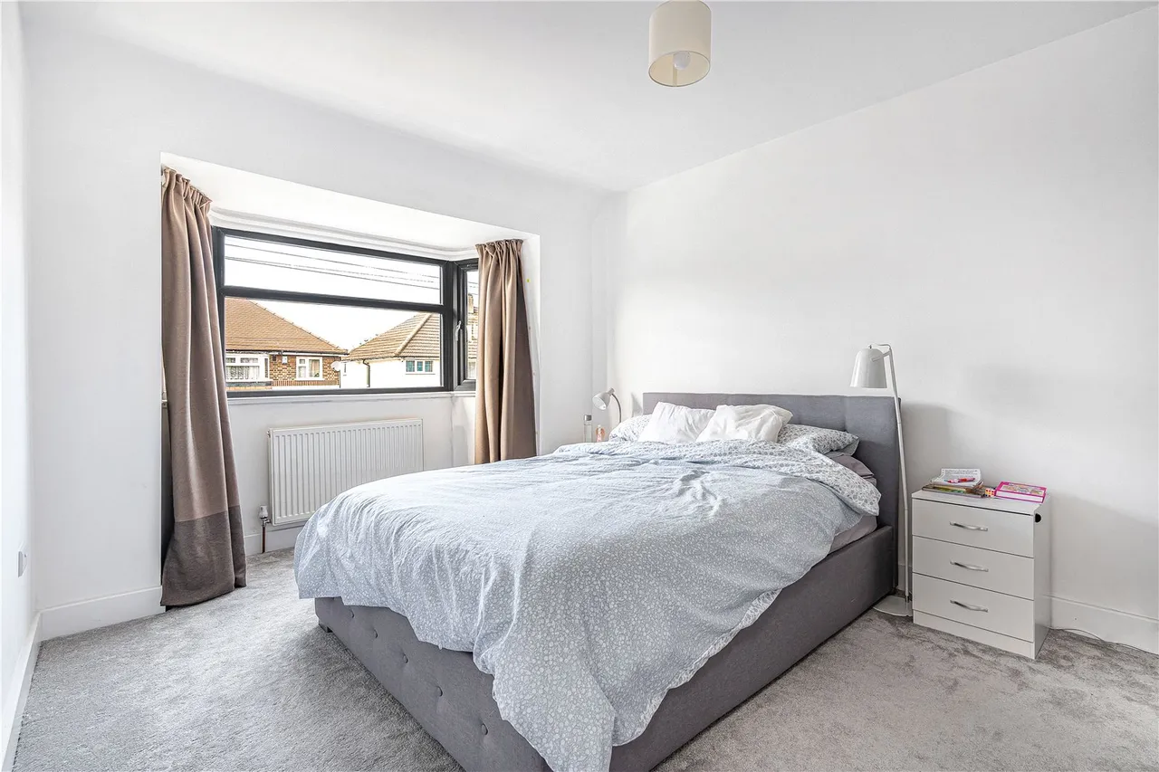 Cranbrook Drive, Twickenham, TW2, photo 15