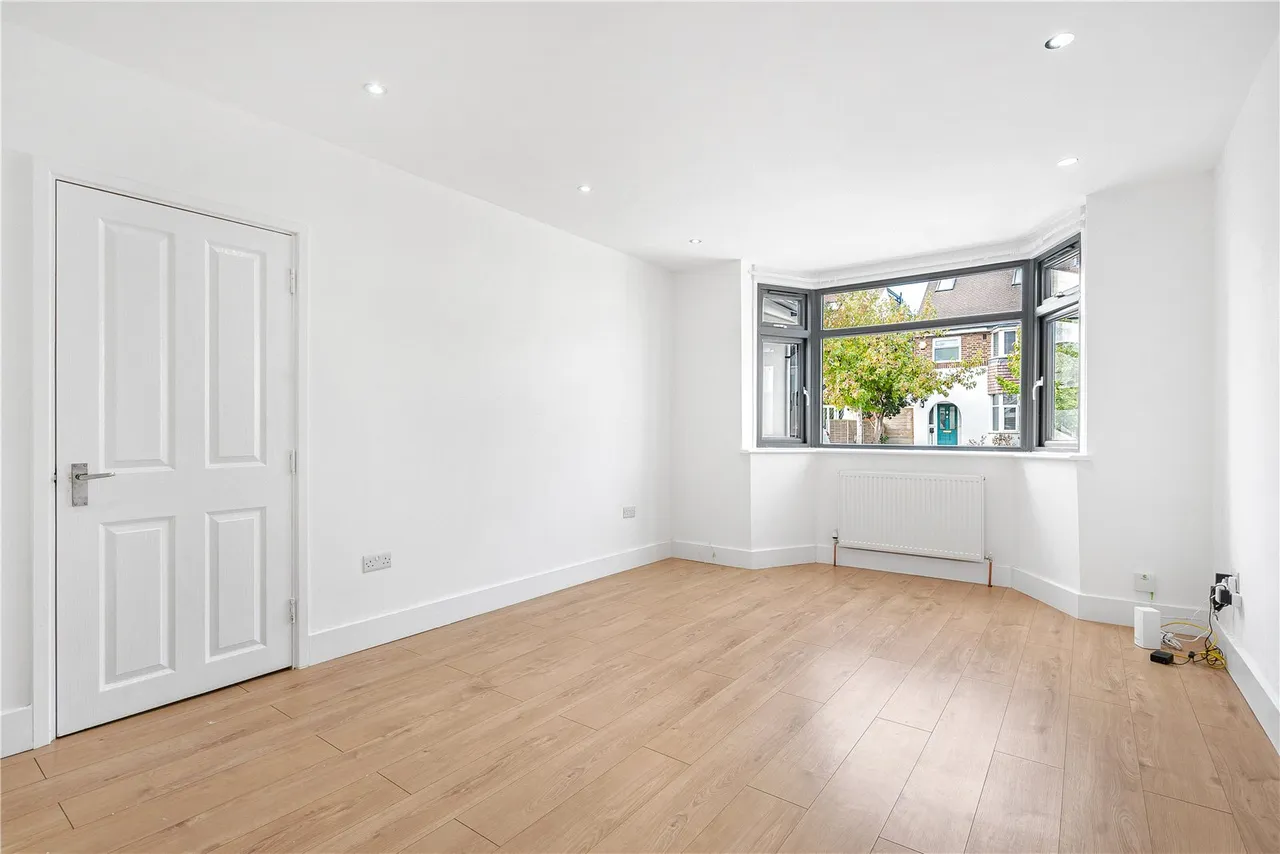 Cranbrook Drive, Twickenham, TW2, photo 6