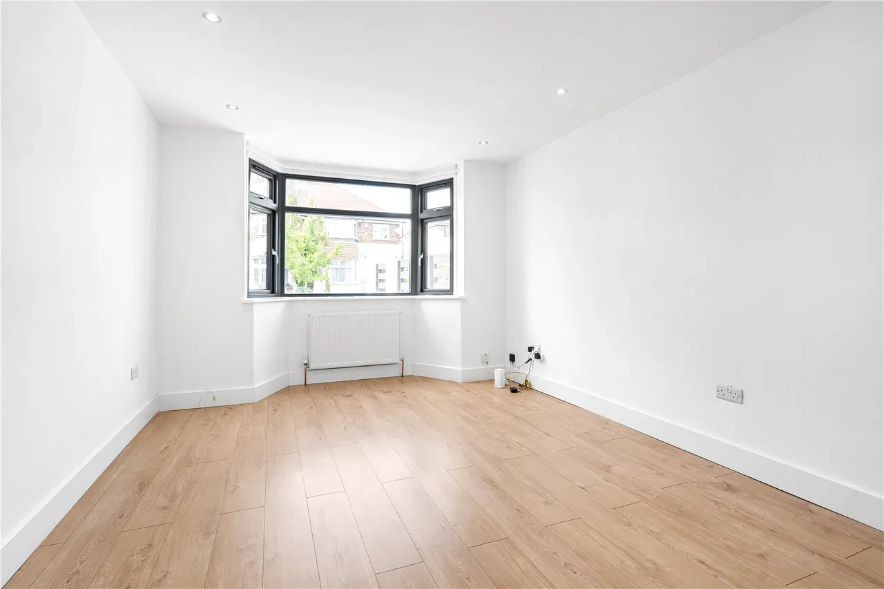 Cranbrook Drive, Twickenham, TW2, photo 7