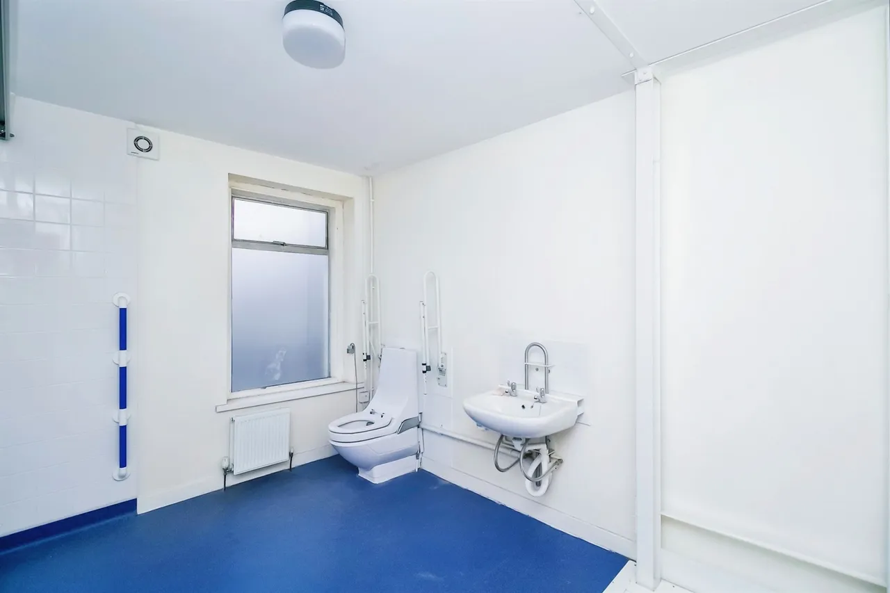 Burlington Street, Barry, CF63, photo 15