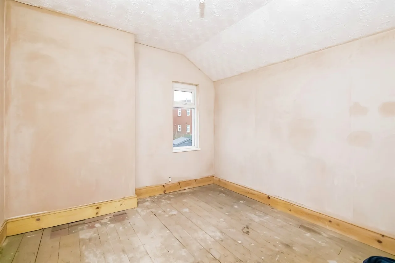 Burlington Street, Barry, CF63, photo 13