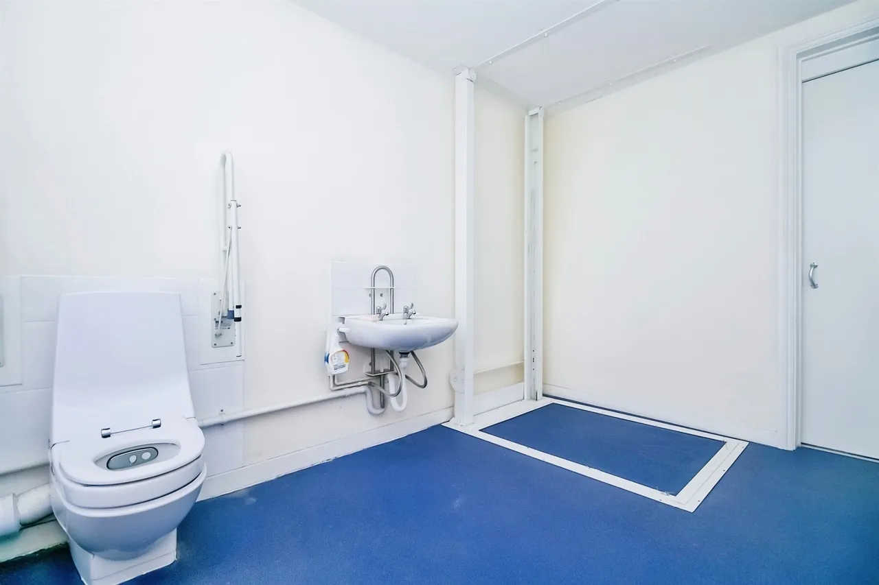 Burlington Street, Barry, CF63, photo 14