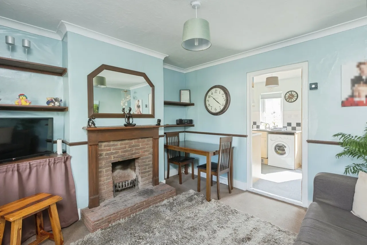 Henwood Green Road, Pembury, TN2, photo 4