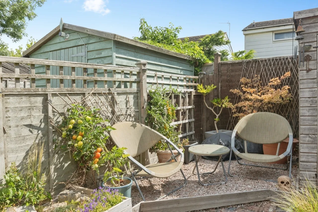 Henwood Green Road, Pembury, TN2, photo 9