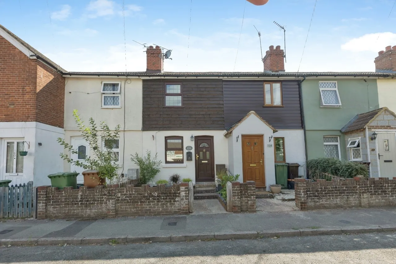 Henwood Green Road, Pembury, TN2, photo 10