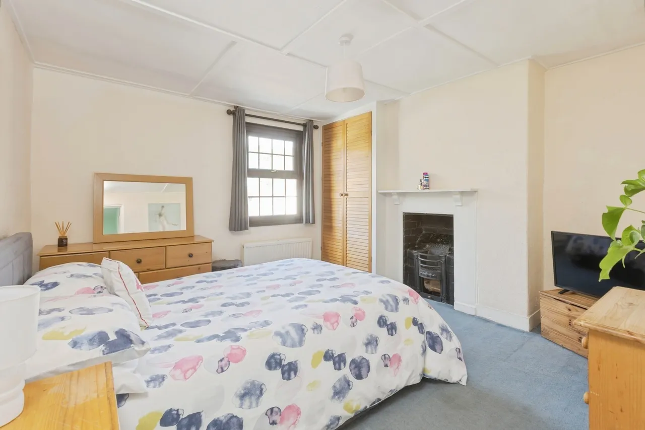 Henwood Green Road, Pembury, TN2, photo 5