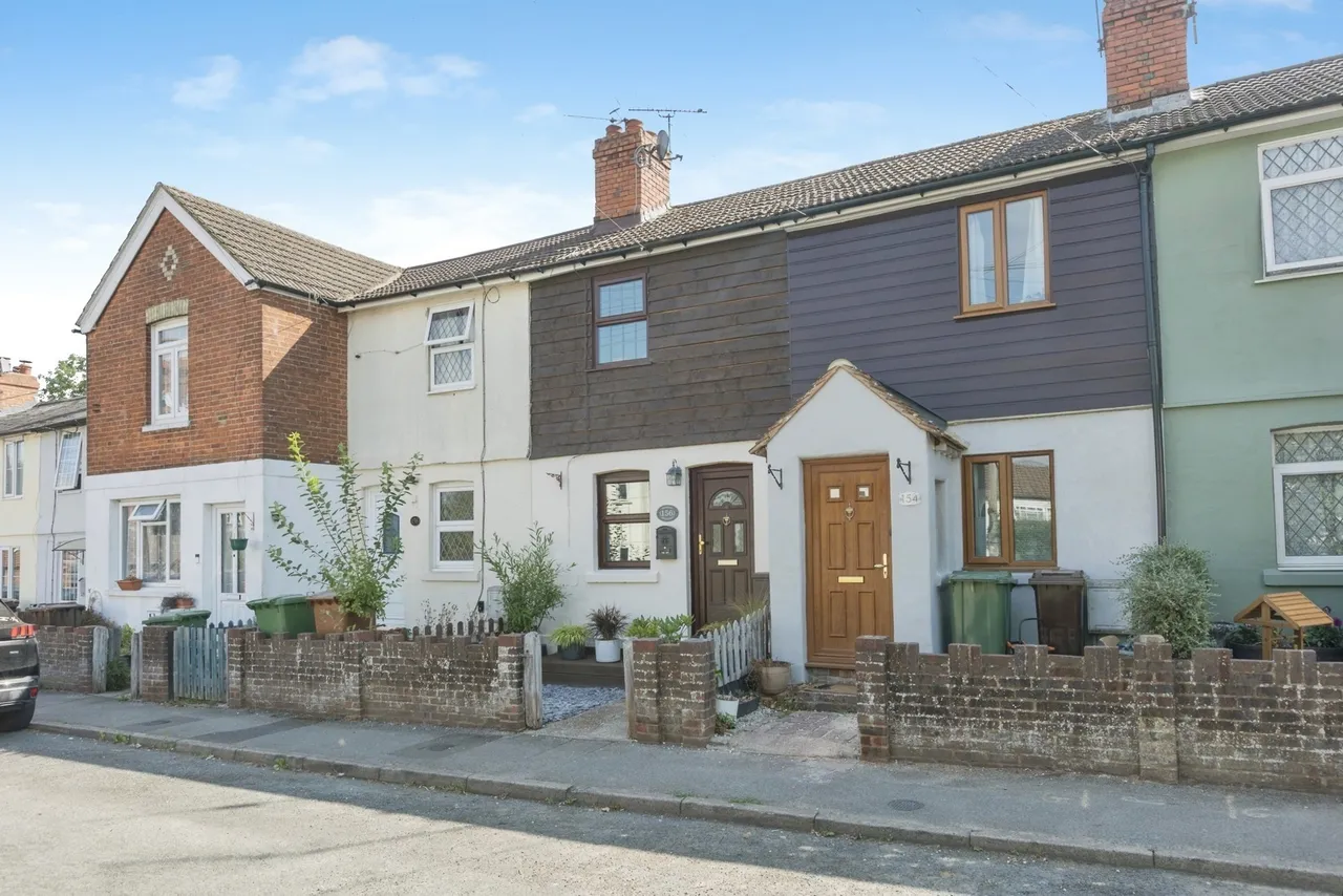 Henwood Green Road, Pembury, TN2, photo 7