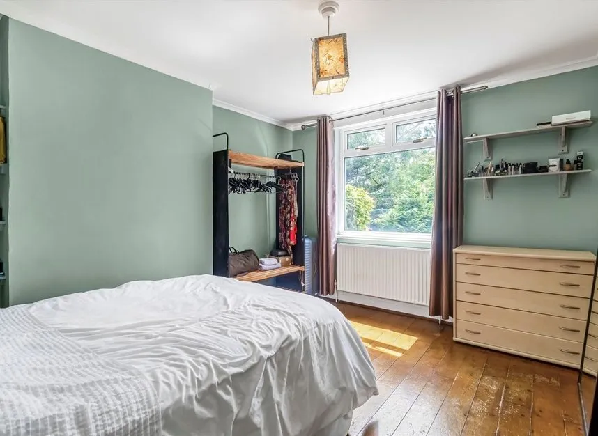Burrows Road, Kensal Rise, NW10, photo 5