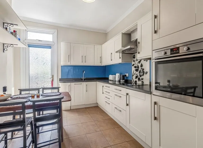 Burrows Road, Kensal Rise, NW10, photo 3