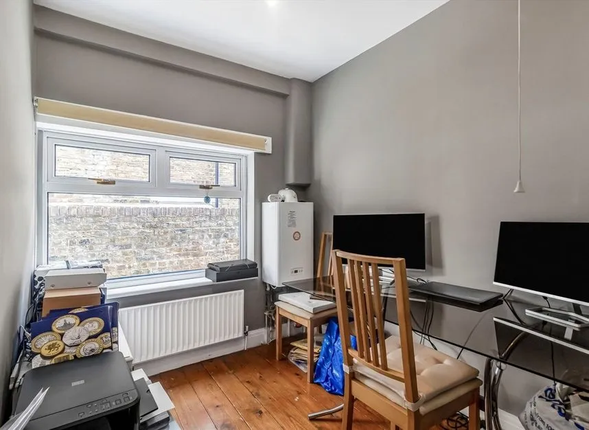 Burrows Road, Kensal Rise, NW10, photo 6