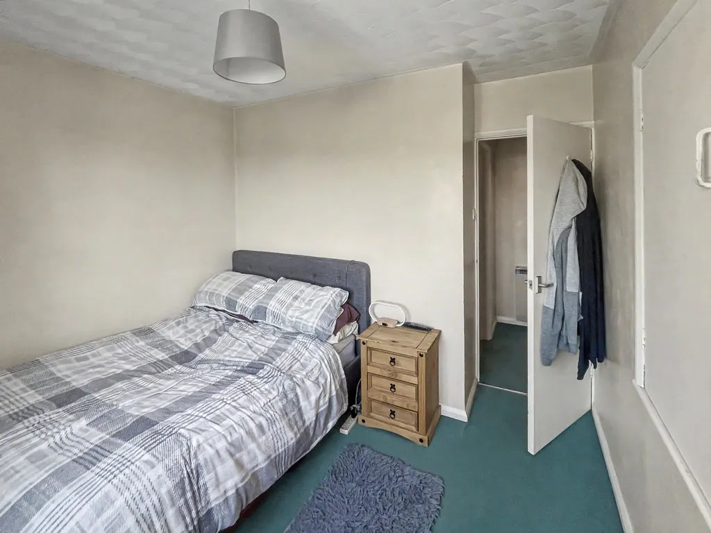 Lawsone Rise, High Wycombe HP13 5NS, photo 6