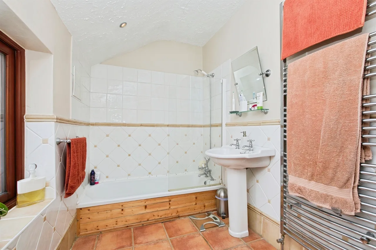 Field Lane, Alvaston, DE24, photo 14
