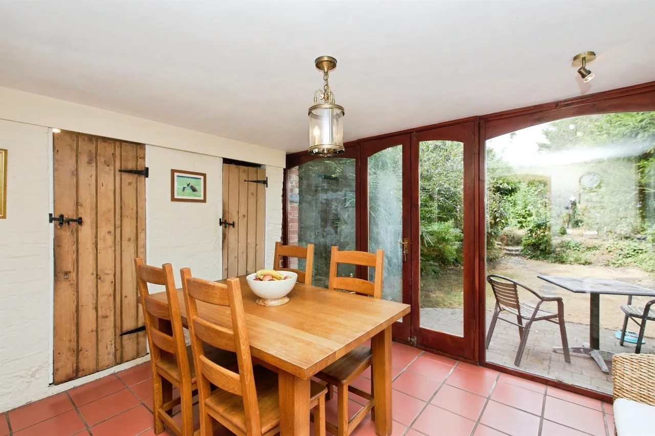 Field Lane, Alvaston, DE24, photo 9