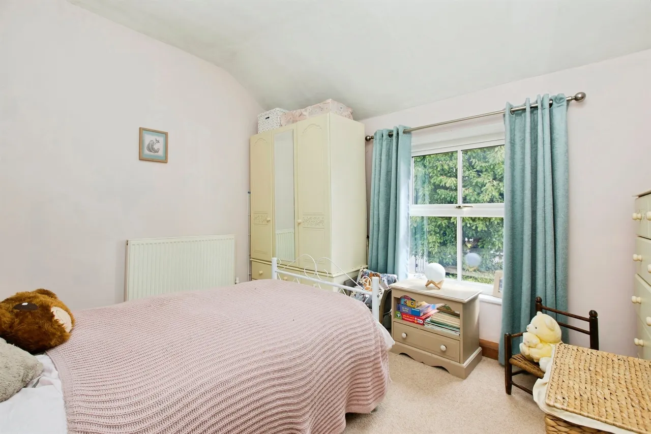 Field Lane, Alvaston, DE24, photo 12