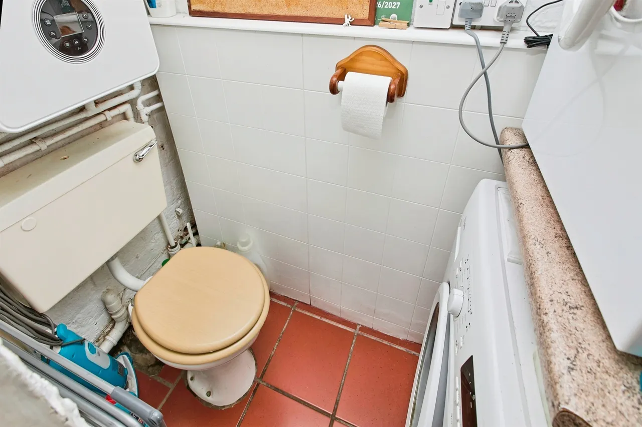 Field Lane, Alvaston, DE24, photo 10