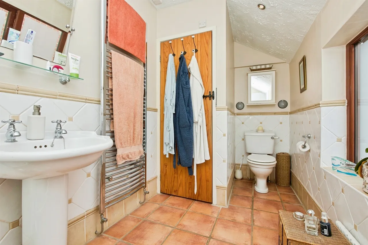Field Lane, Alvaston, DE24, photo 15