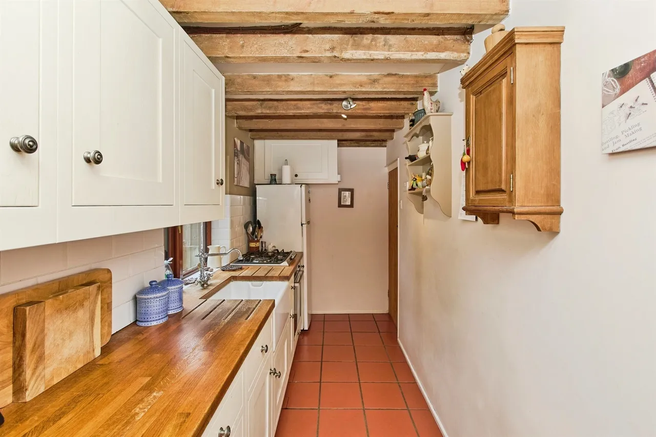 Field Lane, Alvaston, DE24, photo 4