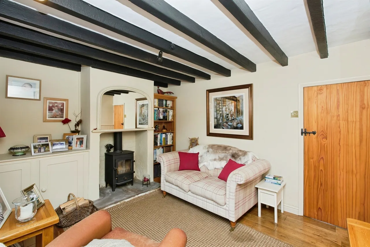 Field Lane, Alvaston, DE24, photo 5