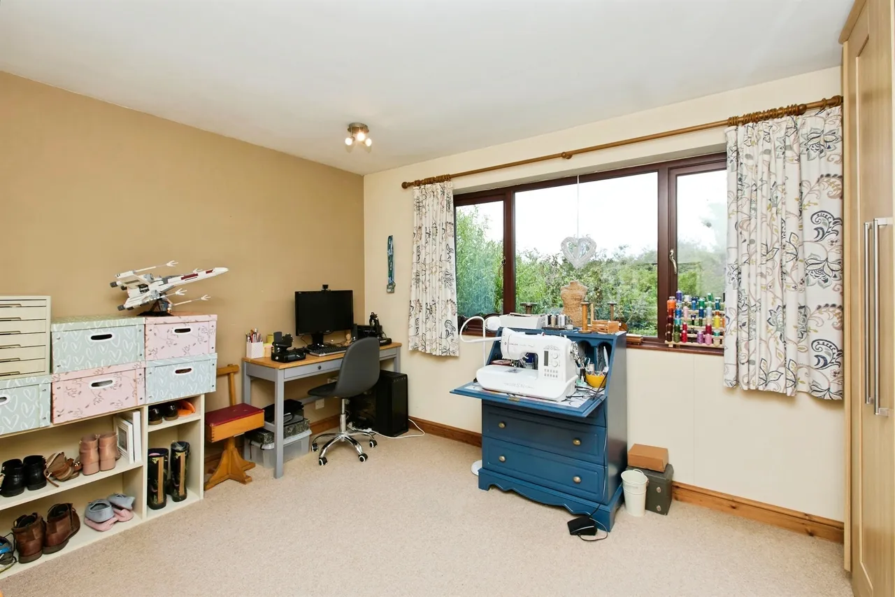 Field Lane, Alvaston, DE24, photo 13