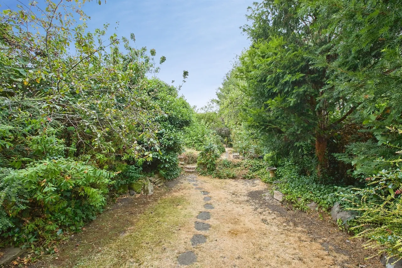 Field Lane, Alvaston, DE24, photo 7