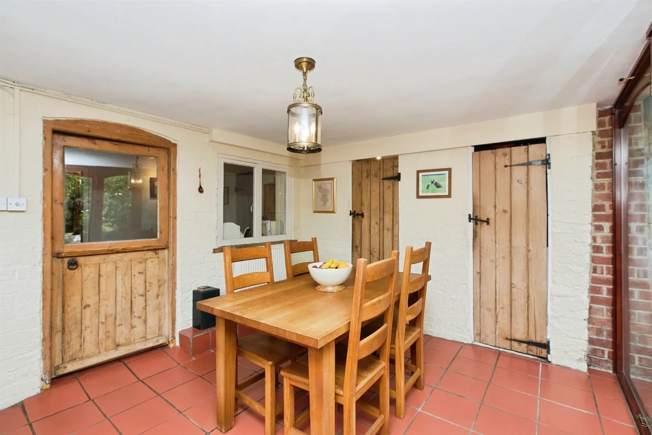 Field Lane, Alvaston, DE24, photo 8