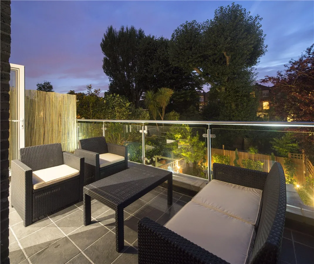 Marlborough Place, St John's Wood, London, NW8 0PL, photo 5