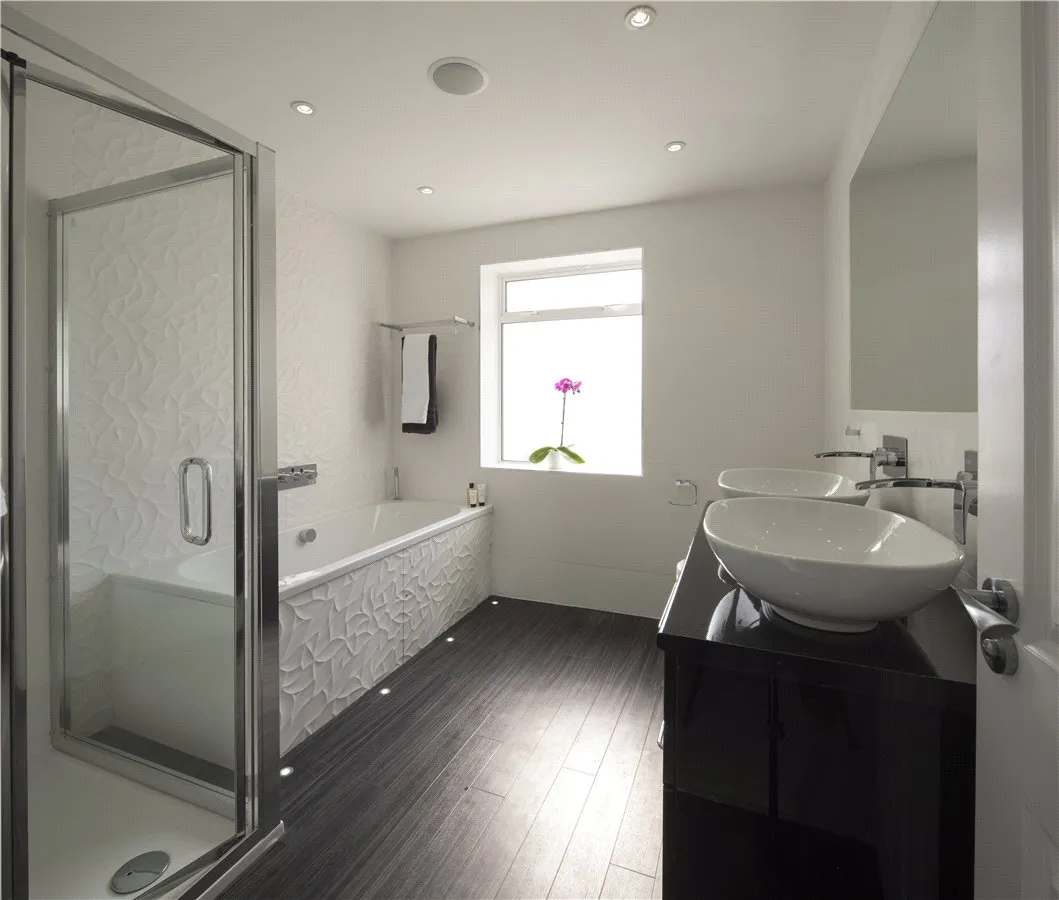 Marlborough Place, St John's Wood, London, NW8 0PL, photo 6