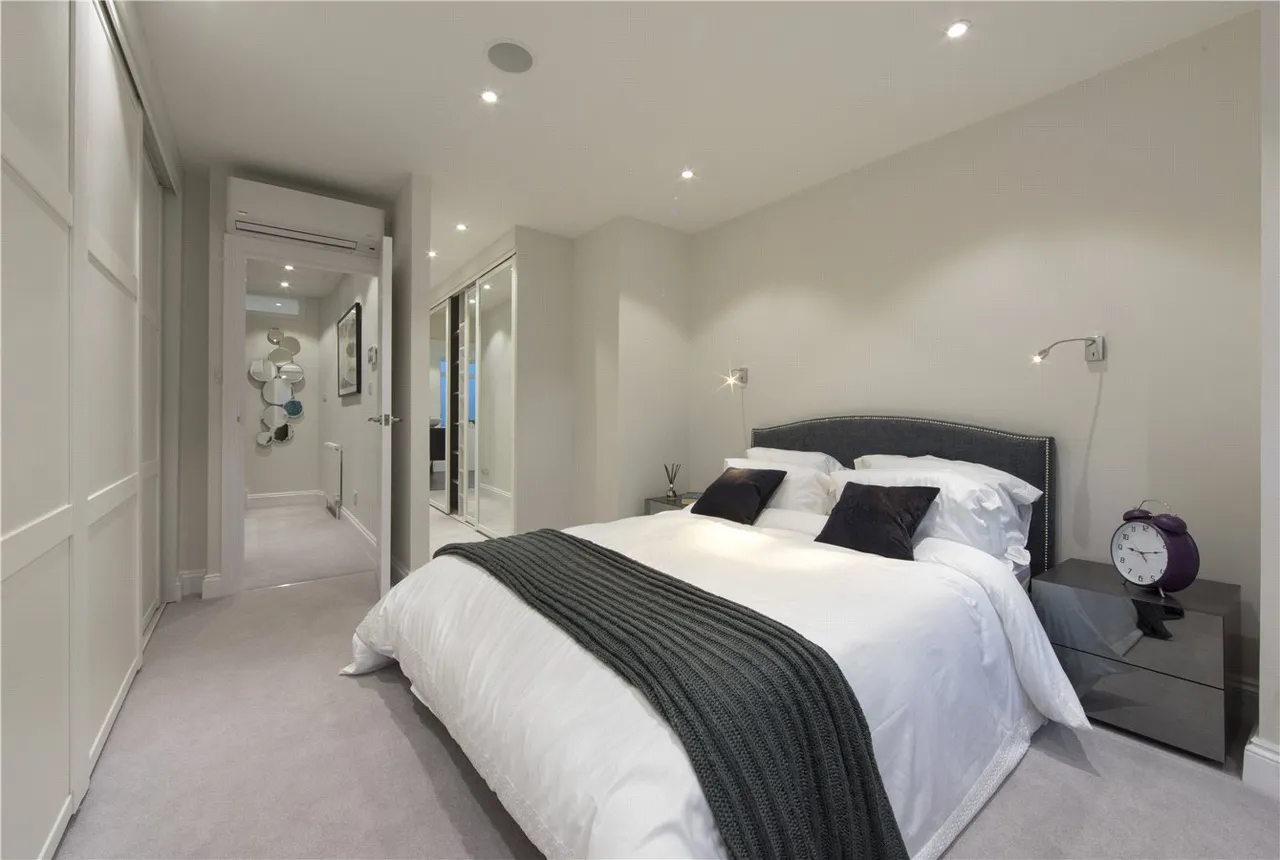 Marlborough Place, St John's Wood, London, NW8 0PL, photo 8