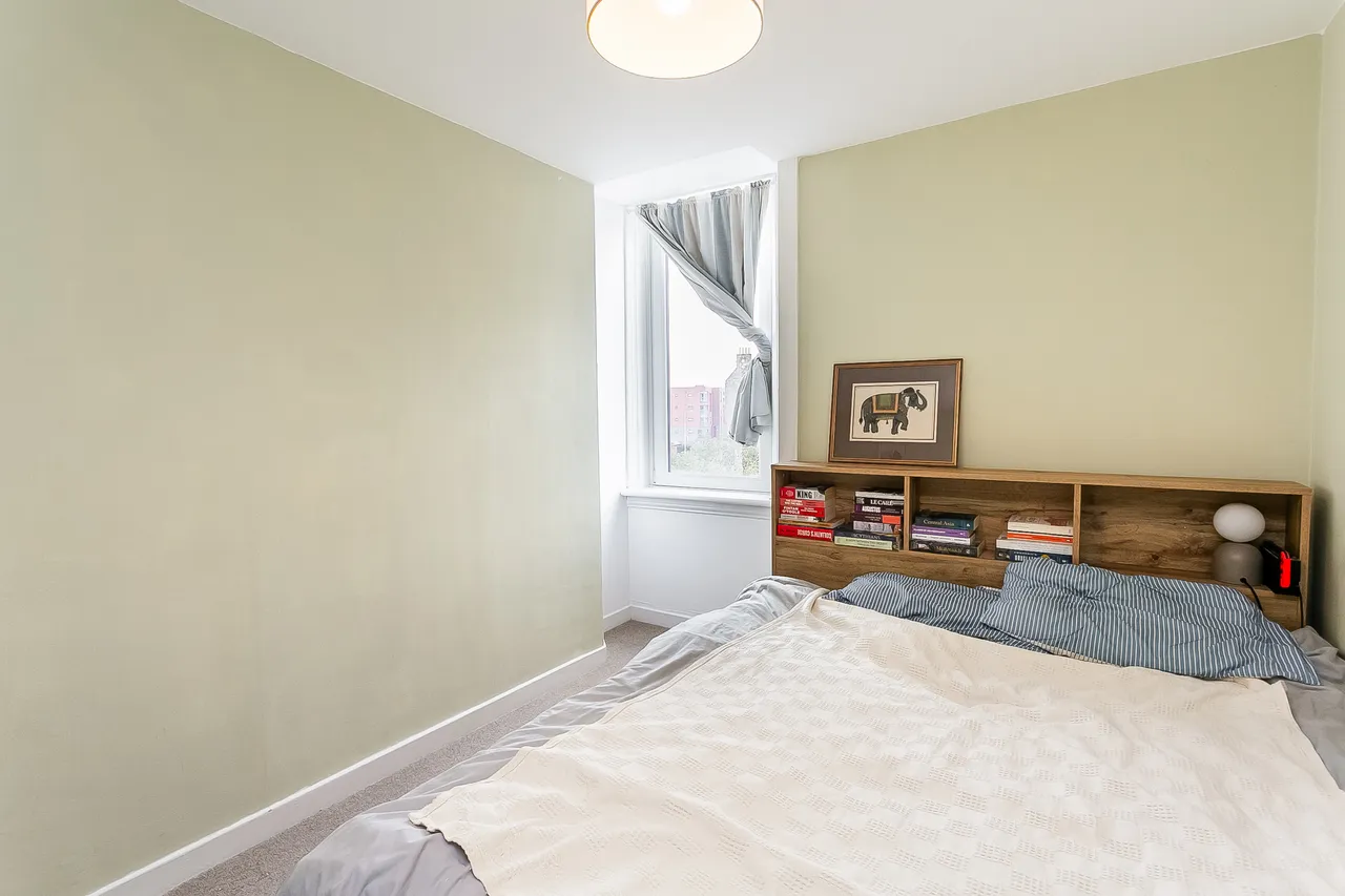 Westfield Street, Gorgie, EH11, photo 10