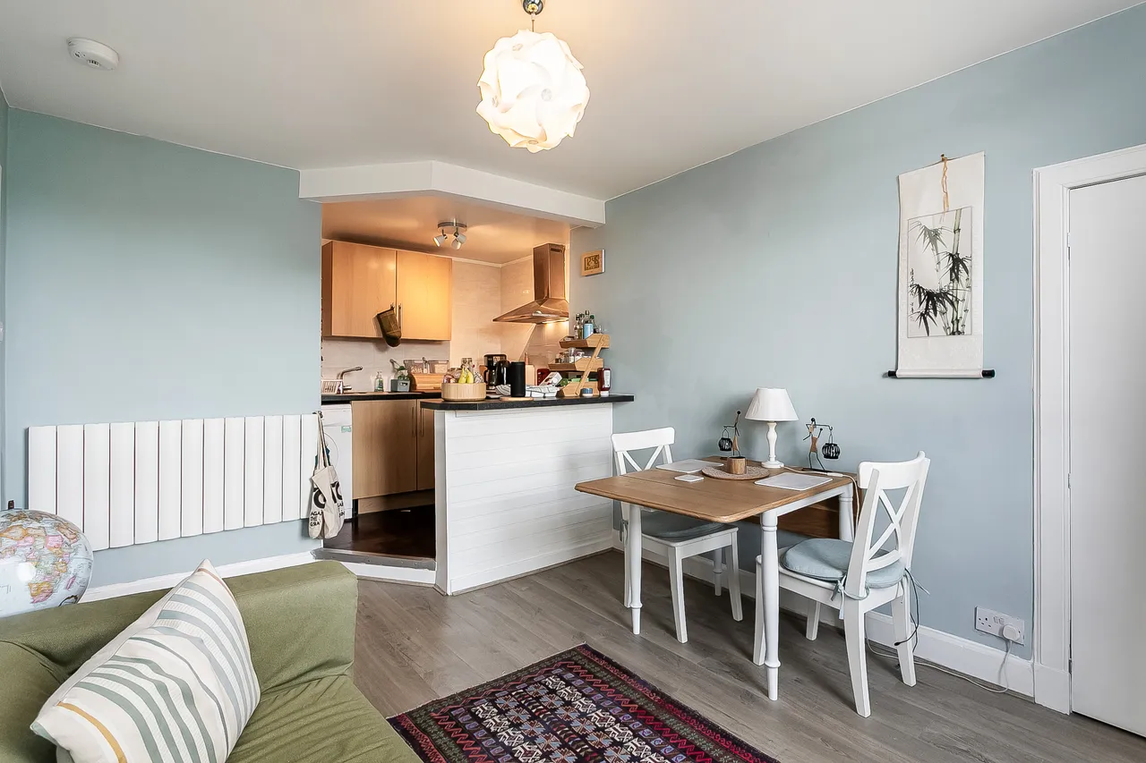 Westfield Street, Gorgie, EH11, photo 4