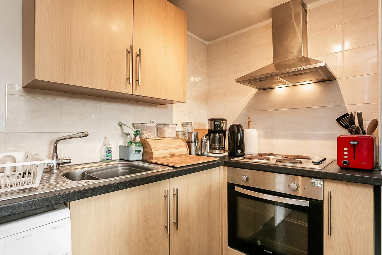 Westfield Street, Gorgie, EH11, photo 5