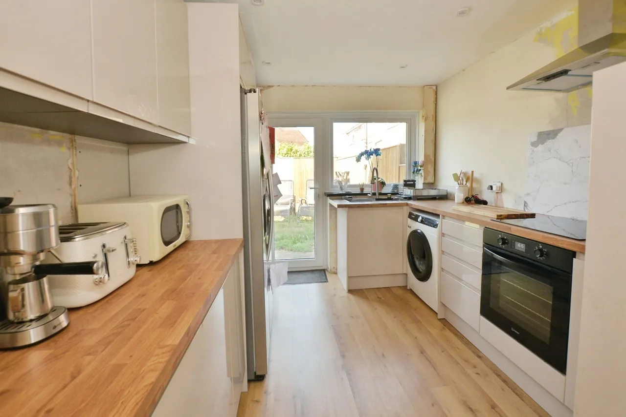 Brooks Way, Lydd, Kent, TN29, photo 4