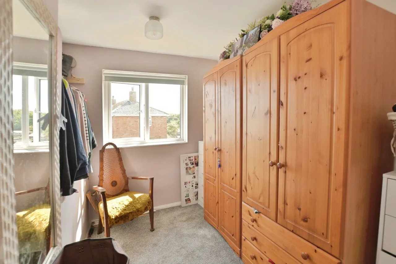 Brooks Way, Lydd, Kent, TN29, photo 8