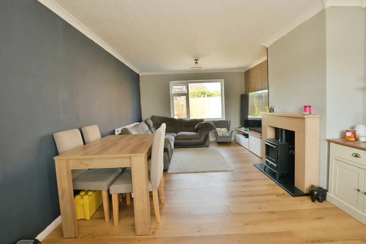 Brooks Way, Lydd, Kent, TN29, photo 2