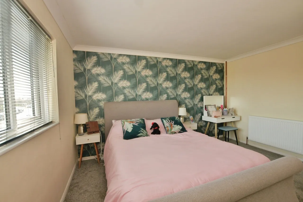 Brooks Way, Lydd, Kent, TN29, photo 6