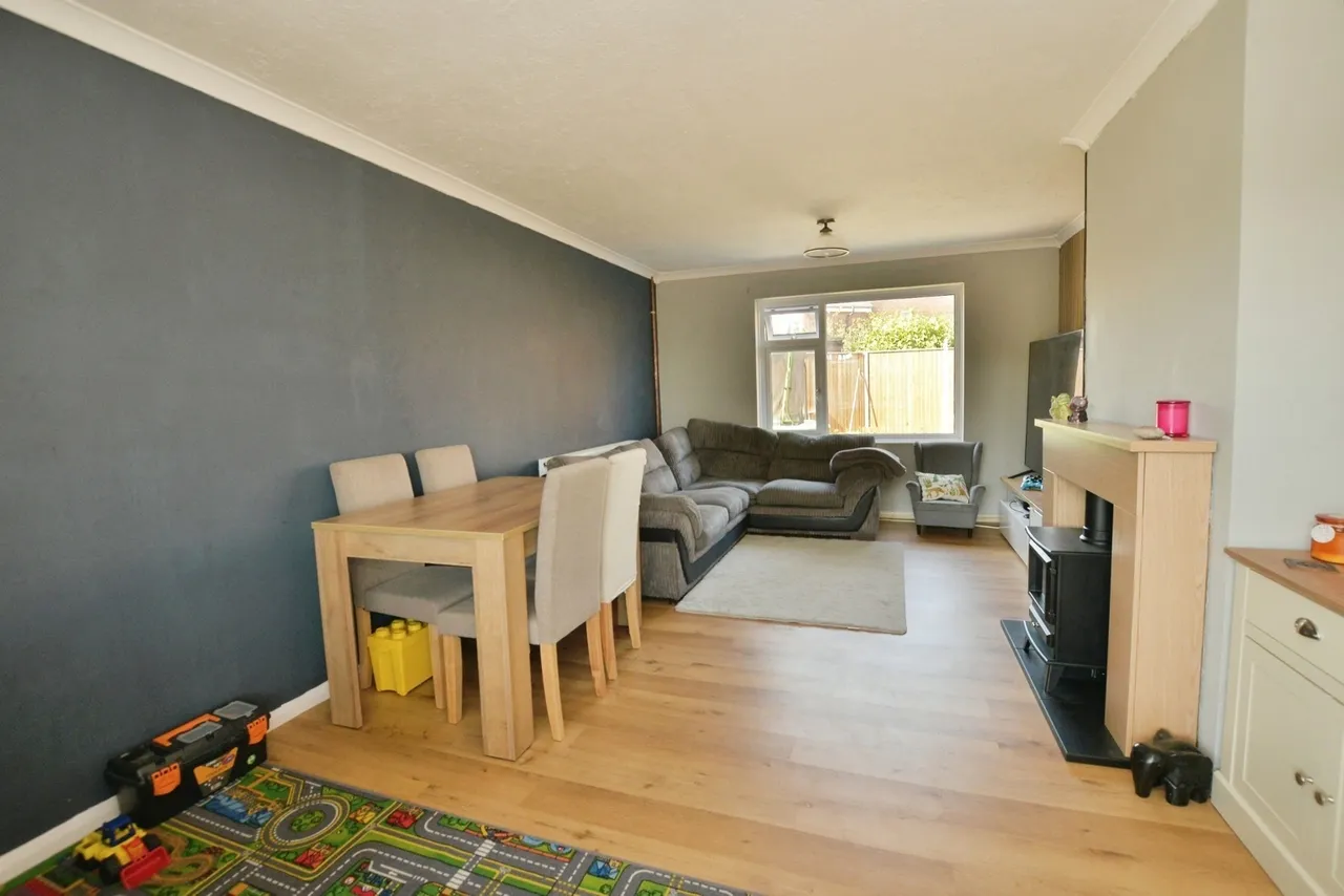 Brooks Way, Lydd, Kent, TN29, photo 10