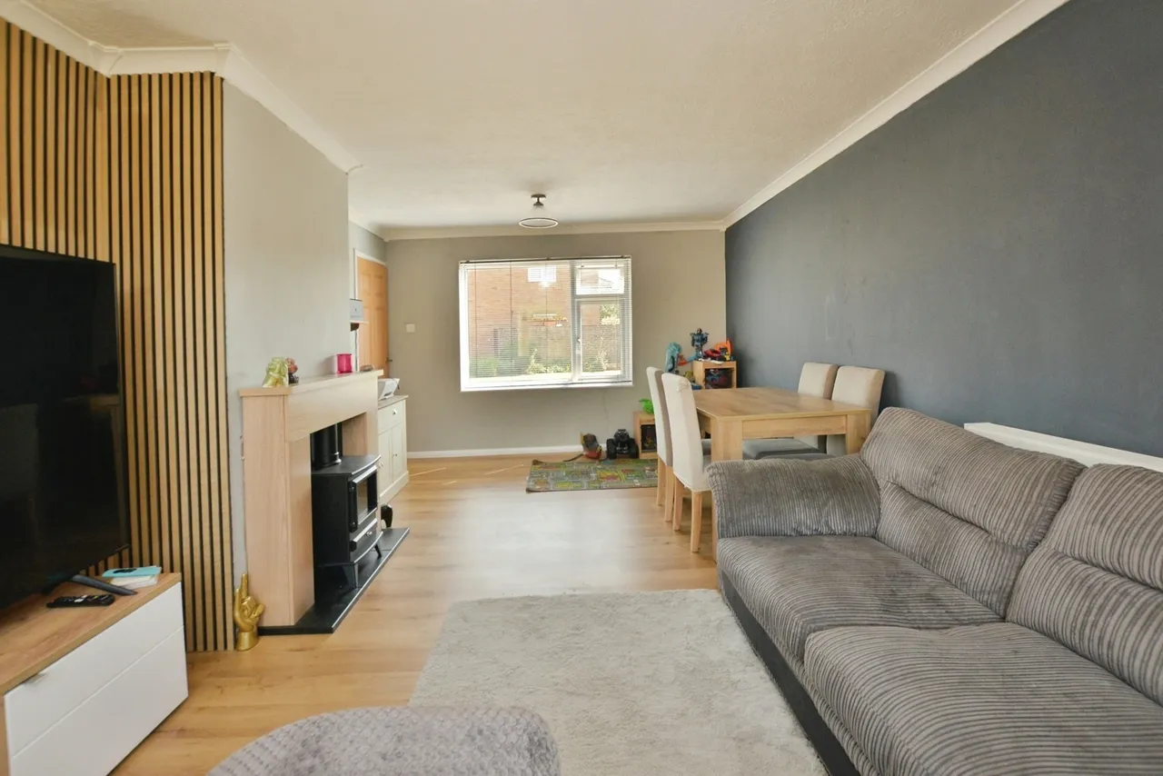 Brooks Way, Lydd, Kent, TN29, photo 3