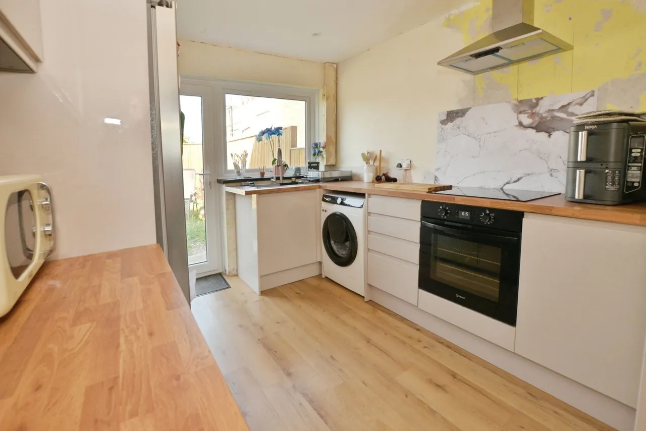 Brooks Way, Lydd, Kent, TN29, photo 13