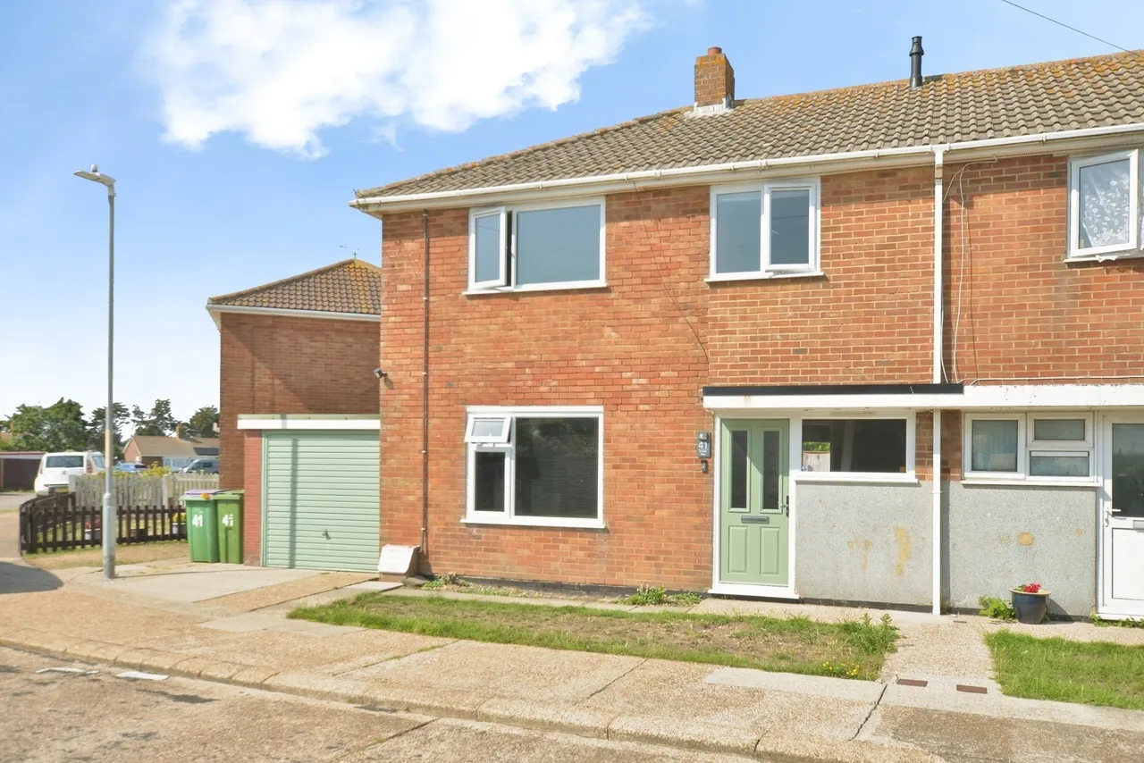Brooks Way, Lydd, Kent, TN29, photo 5