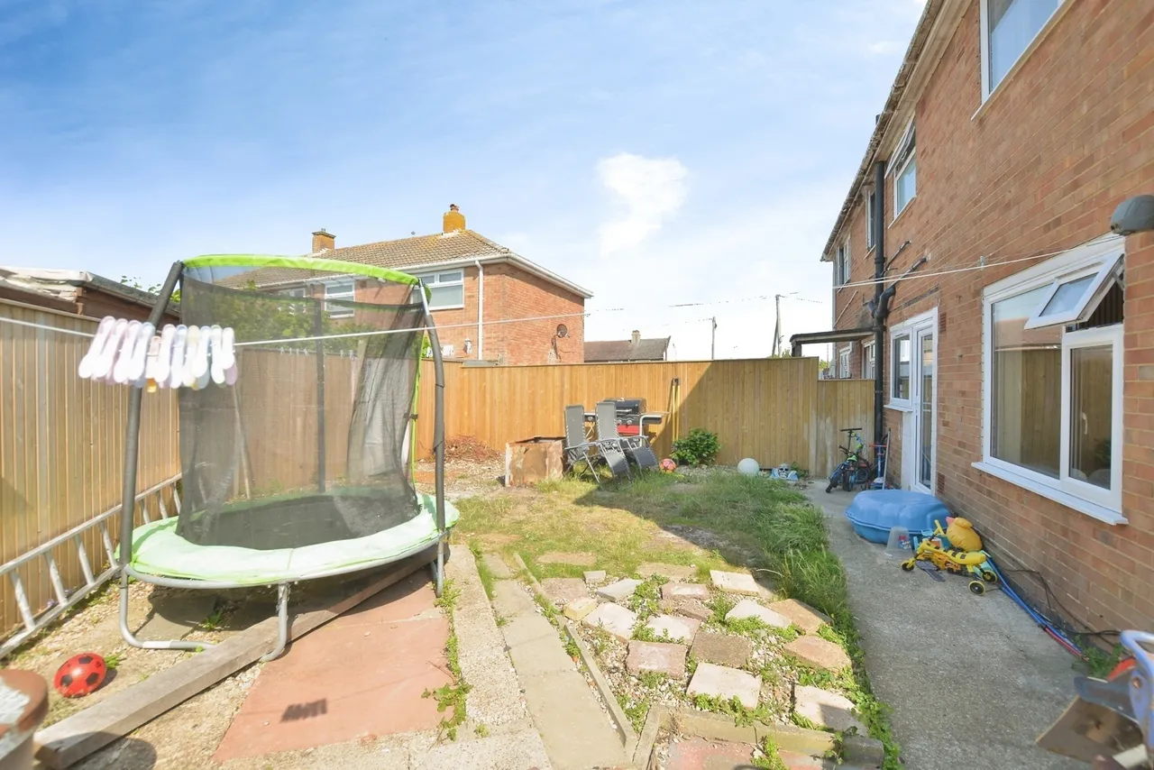 Brooks Way, Lydd, Kent, TN29, photo 12