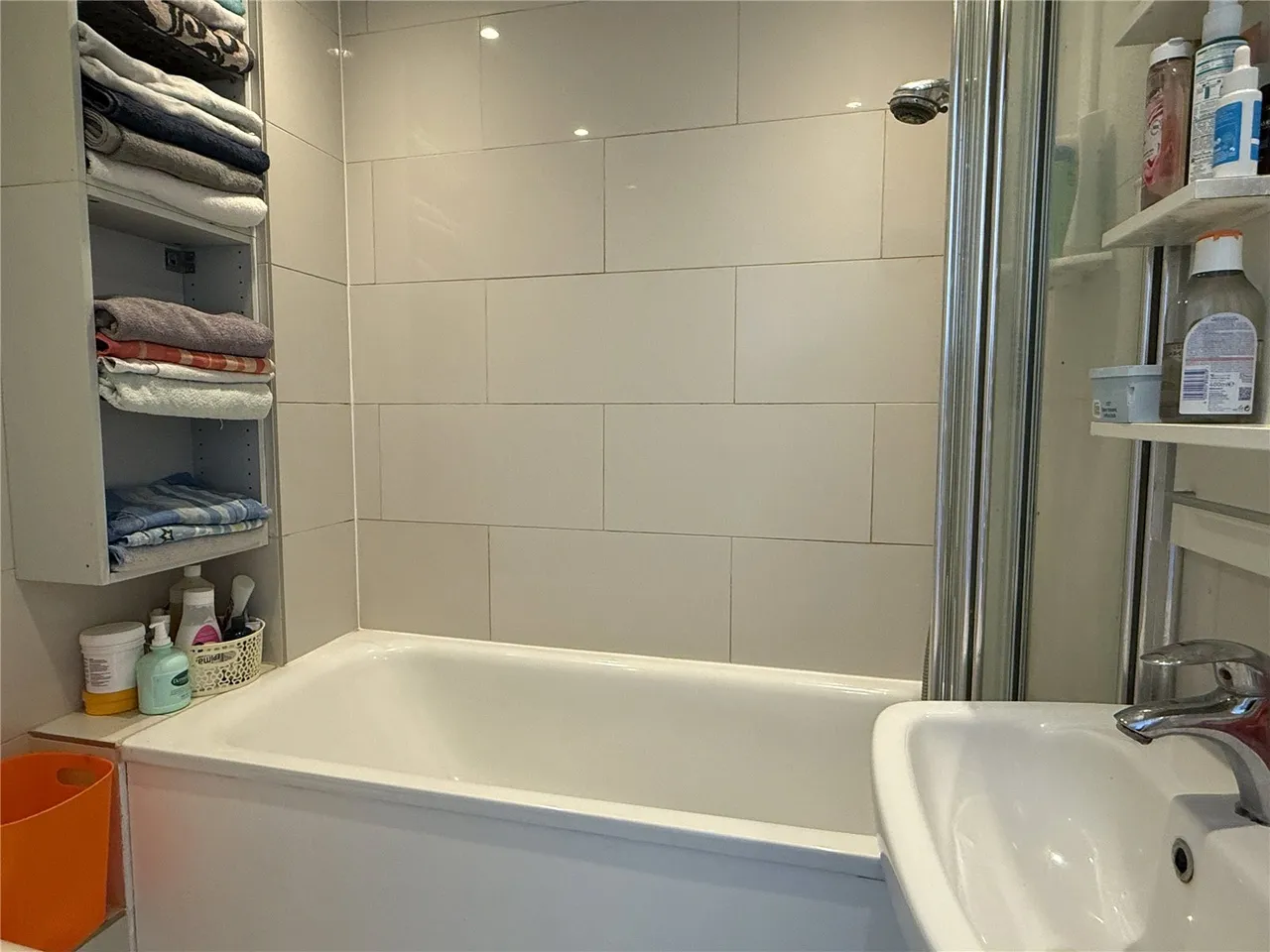 Lancaster Road, Barnet, Hertfordshire, EN4 8AL, photo 13