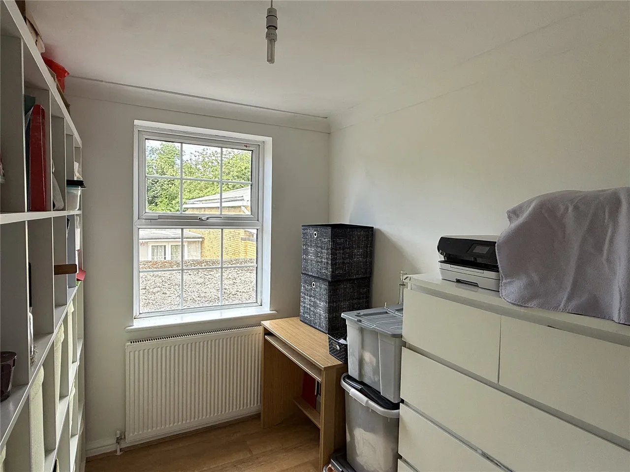 Lancaster Road, Barnet, Hertfordshire, EN4 8AL, photo 12