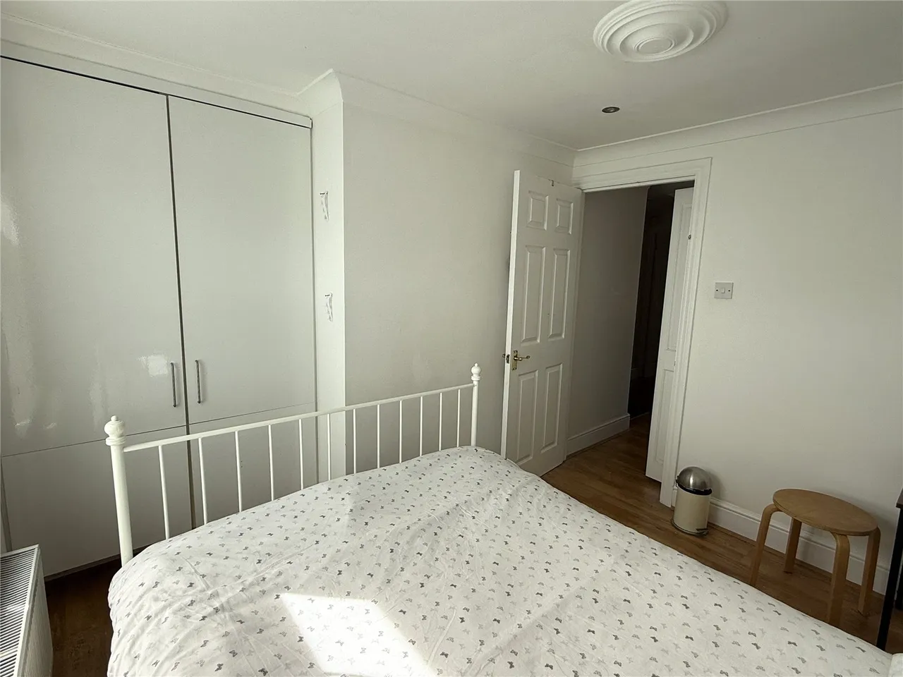 Lancaster Road, Barnet, Hertfordshire, EN4 8AL, photo 10