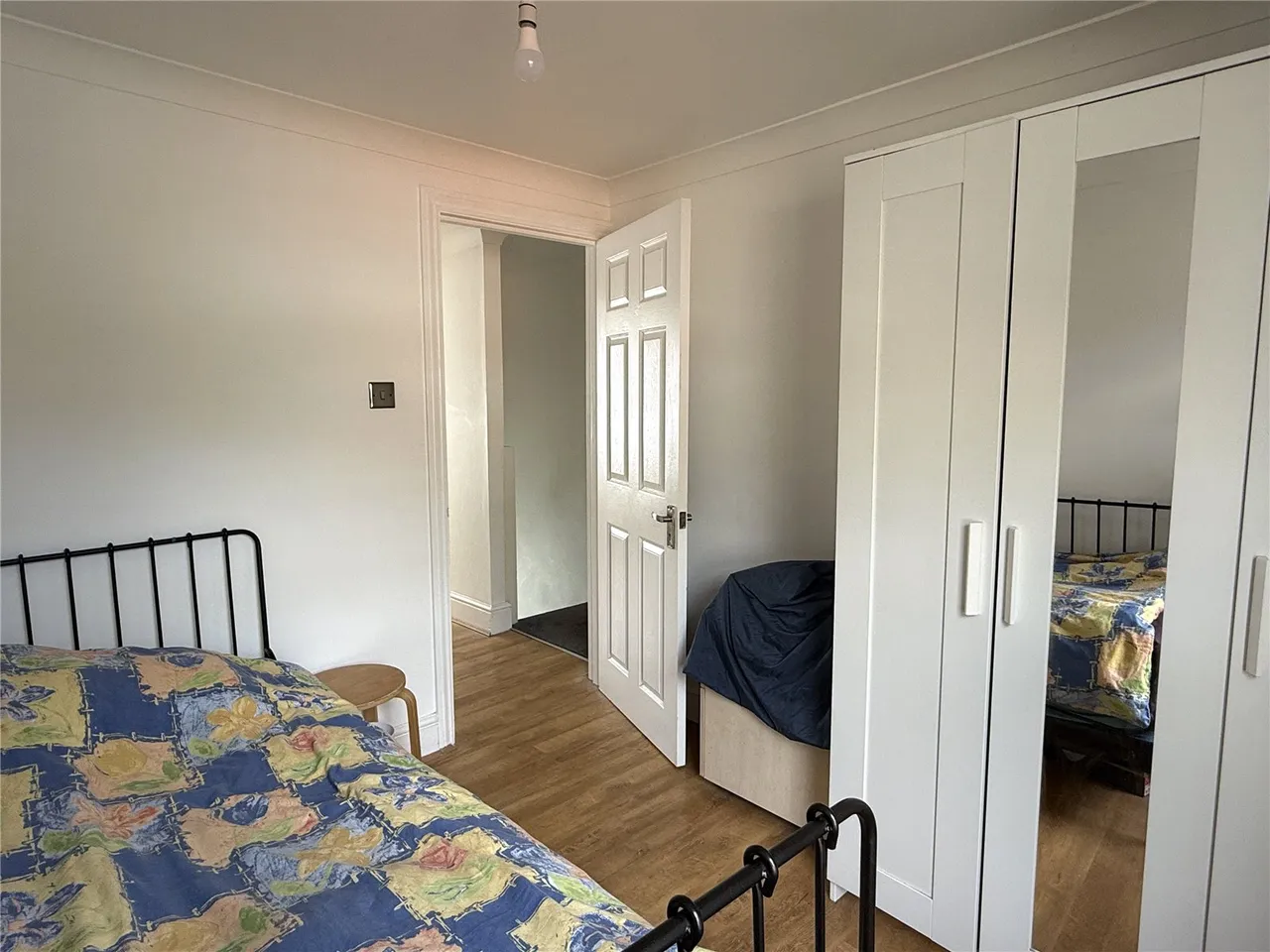 Lancaster Road, Barnet, Hertfordshire, EN4 8AL, photo 11